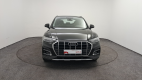 Q5 35 TDI 163 S tronic 7