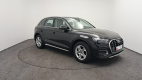 Q5 35 TDI 163 S tronic 7