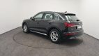 Q5 35 TDI 163 S tronic 7