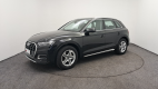 Q5 35 TDI 163 S tronic 7