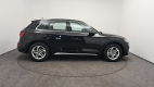 Q5 35 TDI 163 S tronic 7