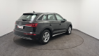 Q5 35 TDI 163 S tronic 7
