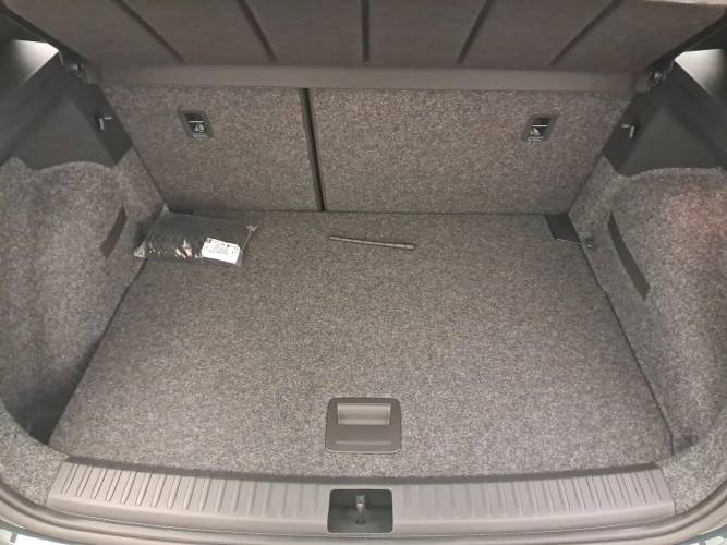 Arona 1.0 TSI 115 ch Start/Stop DSG7