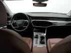 A6 Avant 35 TDI 163 ch S tronic 7