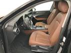 A6 Avant 35 TDI 163 ch S tronic 7