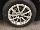 A6 Avant 35 TDI 163 ch S tronic 7