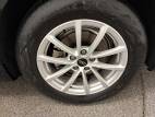 A6 Avant 35 TDI 163 ch S tronic 7