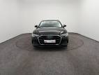 A6 Avant 35 TDI 163 ch S tronic 7