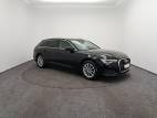 A6 Avant 35 TDI 163 ch S tronic 7
