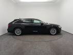 A6 Avant 35 TDI 163 ch S tronic 7