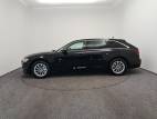 A6 Avant 35 TDI 163 ch S tronic 7