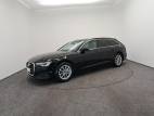 A6 Avant 35 TDI 163 ch S tronic 7