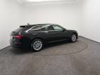 A6 Avant 35 TDI 163 ch S tronic 7