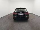 A6 Avant 35 TDI 163 ch S tronic 7