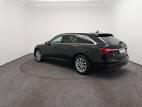 A6 Avant 35 TDI 163 ch S tronic 7