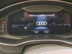 A6 Avant 35 TDI 163 ch S tronic 7