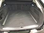 A6 Avant 35 TDI 163 ch S tronic 7