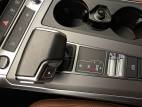 A6 Avant 35 TDI 163 ch S tronic 7