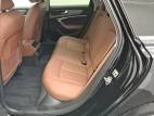 A6 Avant 35 TDI 163 ch S tronic 7
