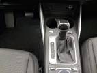 Q2 35 TFSI 150 S tronic 7