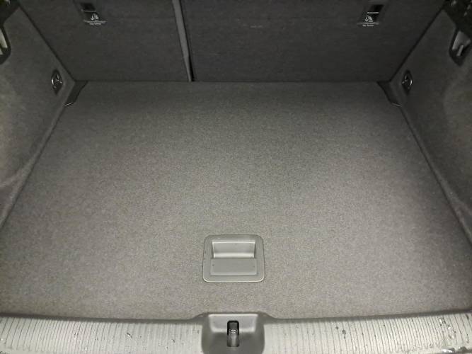 Q2 35 TFSI 150 S tronic 7