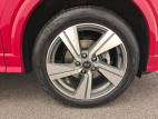 Q2 35 TFSI 150 S tronic 7