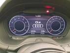 Q2 35 TFSI 150 S tronic 7
