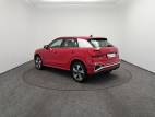 Q2 35 TFSI 150 S tronic 7