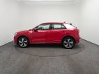 Q2 35 TFSI 150 S tronic 7