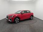 Q2 35 TFSI 150 S tronic 7