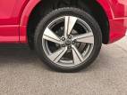 Q2 35 TFSI 150 S tronic 7