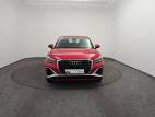Q2 35 TFSI 150 S tronic 7