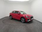 Q2 35 TFSI 150 S tronic 7