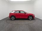 Q2 35 TFSI 150 S tronic 7