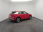 Q2 35 TFSI 150 S tronic 7