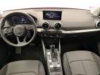 Q2 35 TFSI 150 S tronic 7