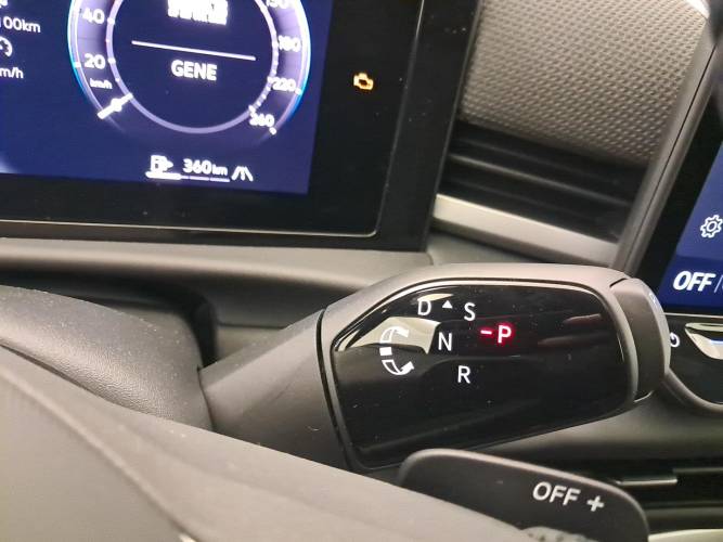 T-Roc 1.5 eTSI EVO2 Hybrid 150 ch DSG7