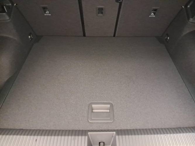 T-Roc 1.5 eTSI EVO2 Hybrid 150 ch DSG7