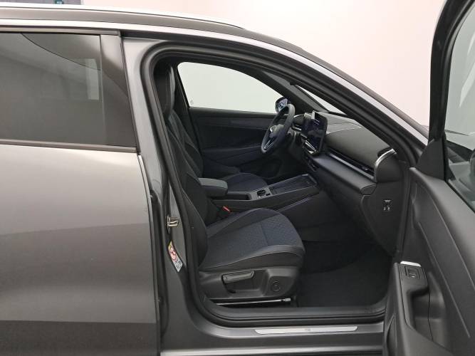 T-Roc 1.5 eTSI EVO2 Hybrid 150 ch DSG7