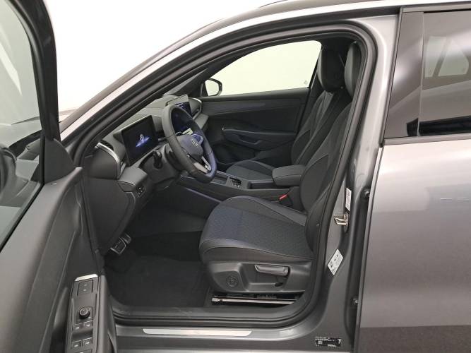 T-Roc 1.5 eTSI EVO2 Hybrid 150 ch DSG7