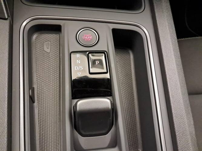 Formentor 1.4 e-HYBRID 204 ch DSG6