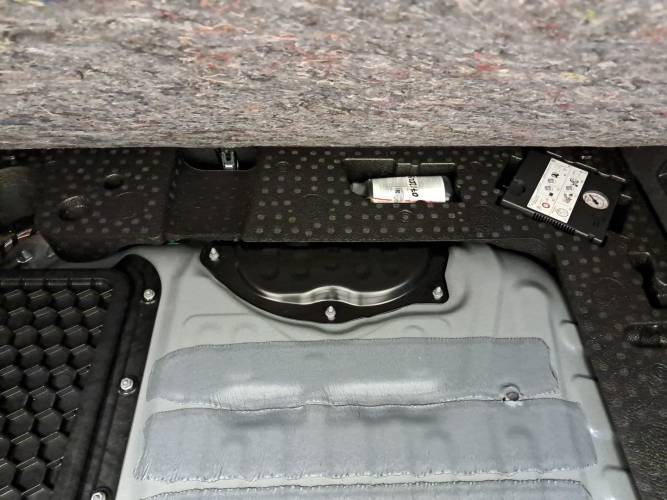 Formentor 1.4 e-HYBRID 204 ch DSG6