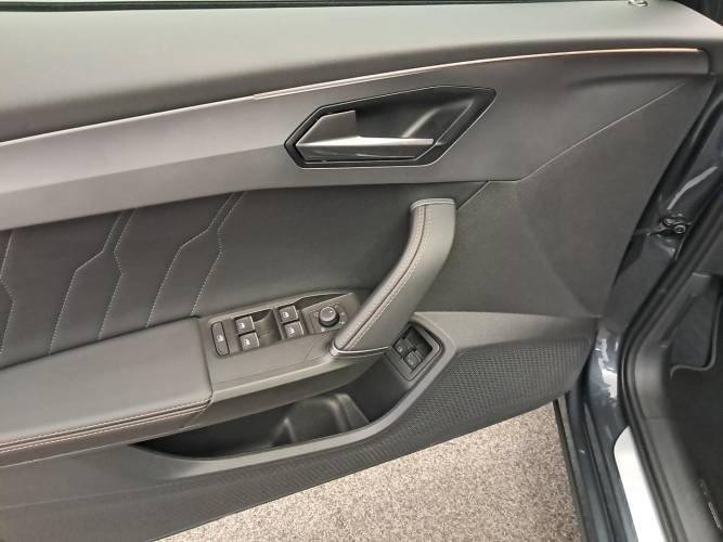 Formentor 1.4 e-HYBRID 204 ch DSG6