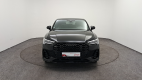 Q3 Sportback 45 TFSIe 245 ch S tronic 6