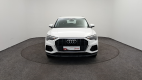 Q3 35 TFSI 150 ch S tronic 7