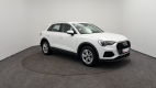 Q3 35 TFSI 150 ch S tronic 7