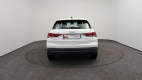 Q3 35 TFSI 150 ch S tronic 7
