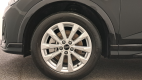 Q3 Sportback 45 TFSIe 245 ch S tronic 6