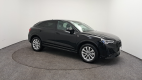 Q3 Sportback 45 TFSIe 245 ch S tronic 6