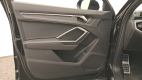 Q3 Sportback 45 TFSIe 245 ch S tronic 6